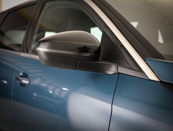 Used Peugeot 5008 2022 for sale - 75479376: Photo 7