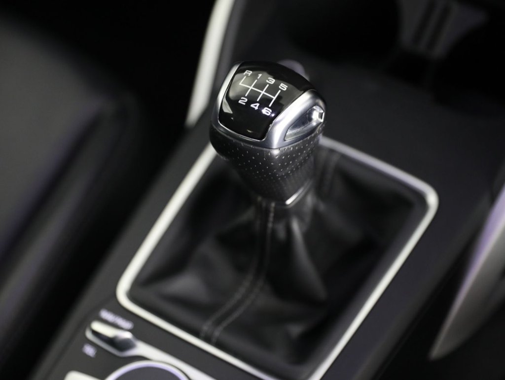 Used Audi Q2 2024 for sale - 76999234: Photo 24