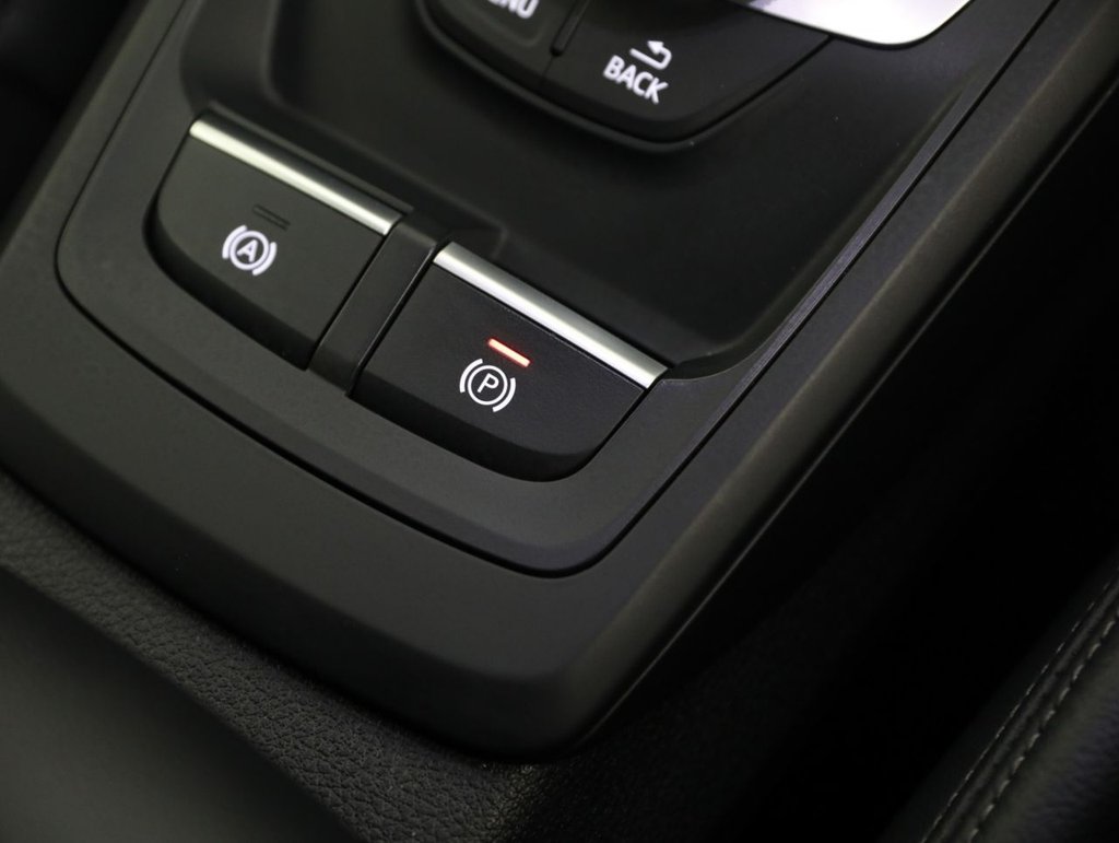 Used Audi Q2 2024 for sale - 76999234: Photo 29