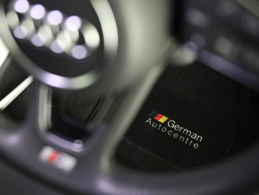 Used Audi Q2 2024 for sale - 76999234: Photo 30