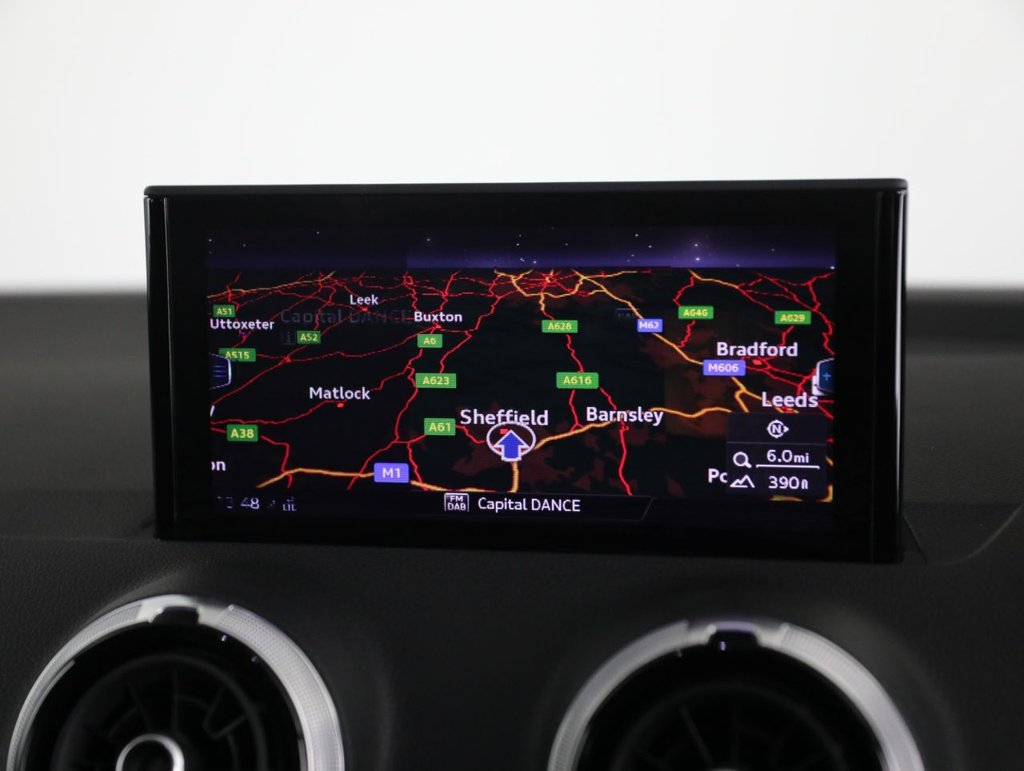 Used Audi Q2 2024 for sale - 76999234: Photo 32