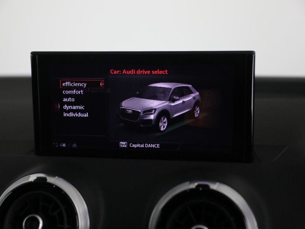 Used Audi Q2 2024 for sale - 76999234: Photo 40