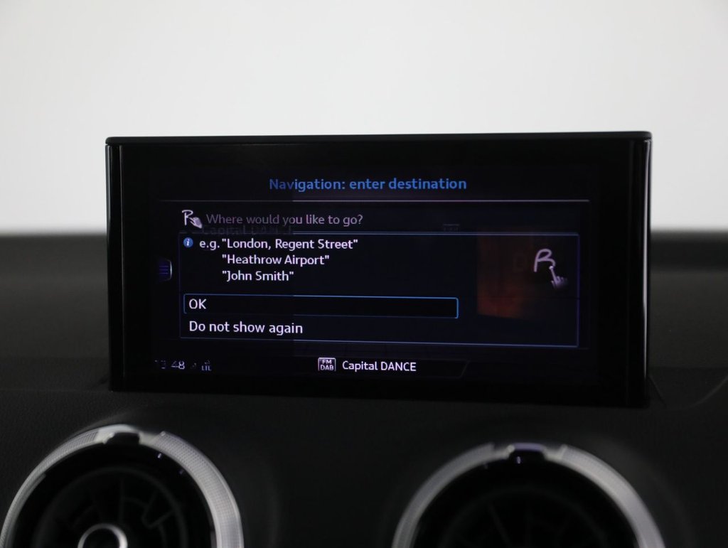 Used Audi Q2 2024 for sale - 76999234: Photo 44