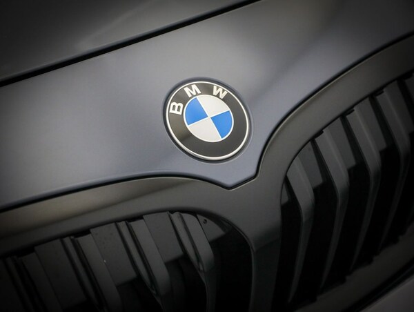 Used BMW 1 Series 2024 for sale - 76118406: Photo 13