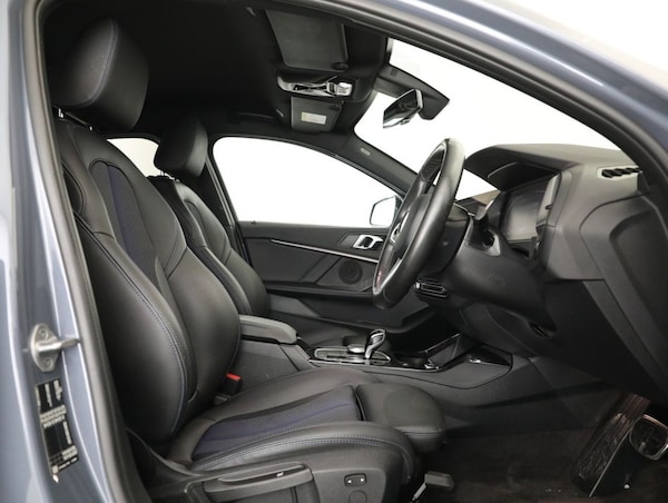 Used BMW 1 Series 2024 for sale - 76118406: Photo 20