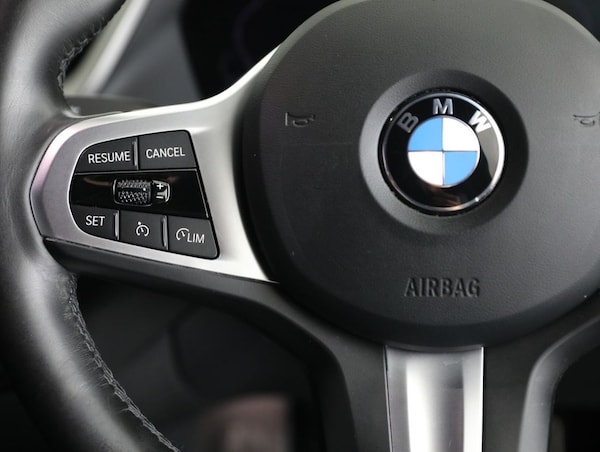 Used BMW 1 Series 2024 for sale - 76118406: Photo 22