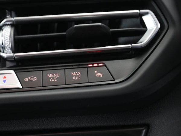 Used BMW 1 Series 2024 for sale - 76118406: Photo 28