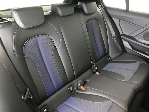 Used BMW 1 Series 2024 for sale - 76118406: Photo 29
