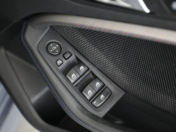 Used BMW 1 Series 2024 for sale - 76118406: Photo 32