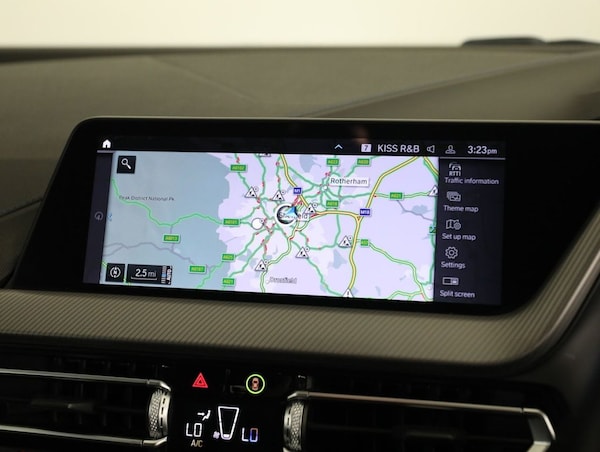 Used BMW 1 Series 2024 for sale - 76118406: Photo 34