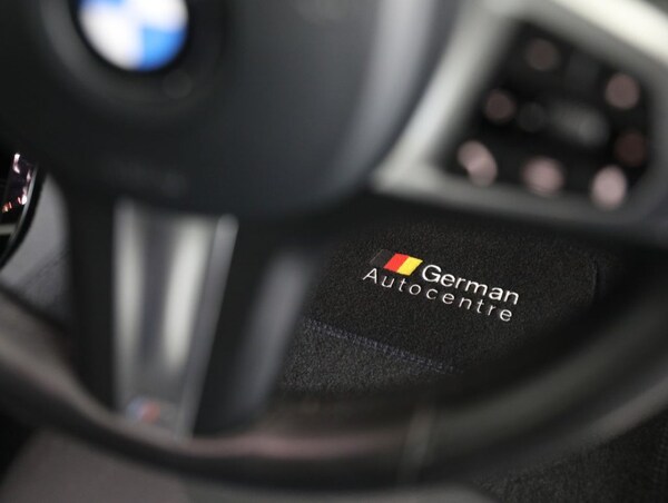 Used BMW 1 Series 2024 for sale - 76118406: Photo 35