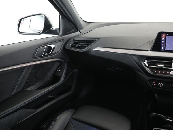 Used BMW 1 Series 2024 for sale - 76118406: Photo 41