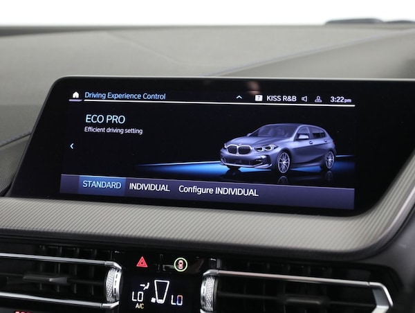 Used BMW 1 Series 2024 for sale - 76118406: Photo 42