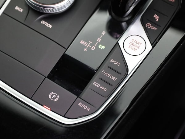 Used BMW 1 Series 2024 for sale - 76118406: Photo 43