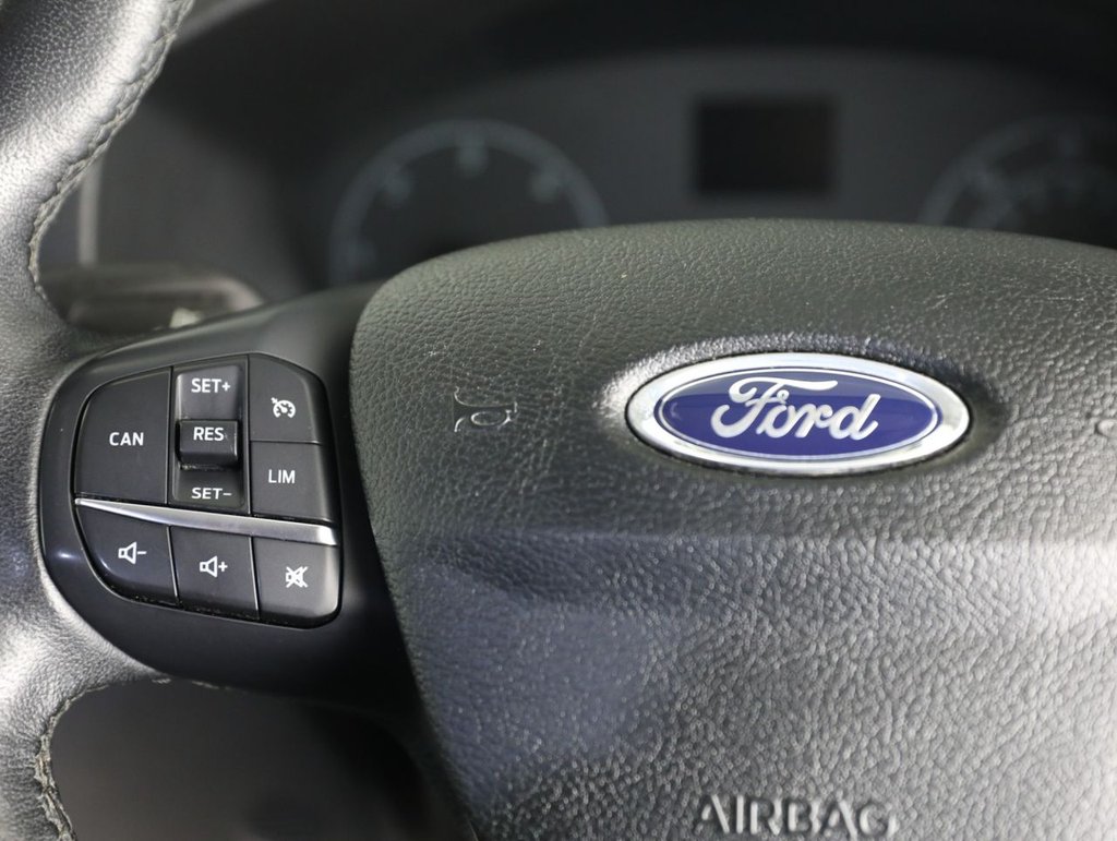 Used Ford Transit Custom 2021 for sale - 76826503: Photo 22