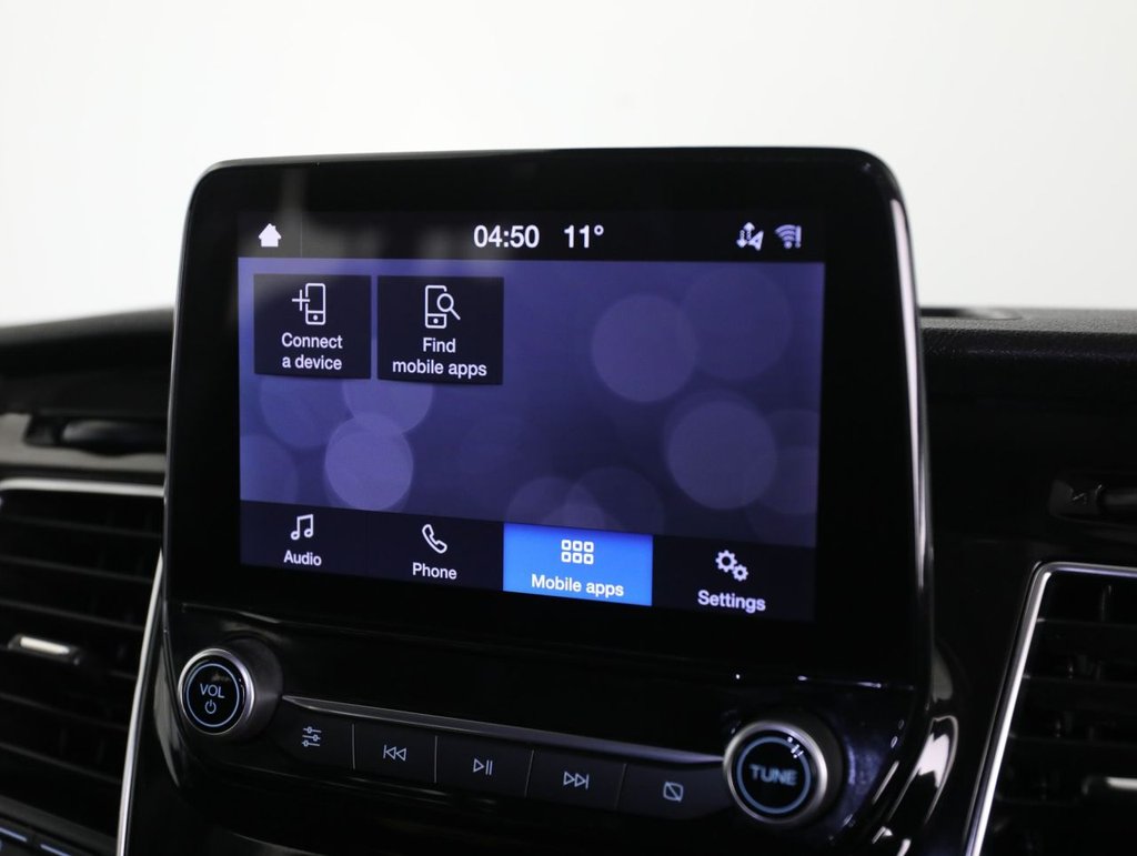 Used Ford Transit Custom 2021 for sale - 76826503: Photo 27