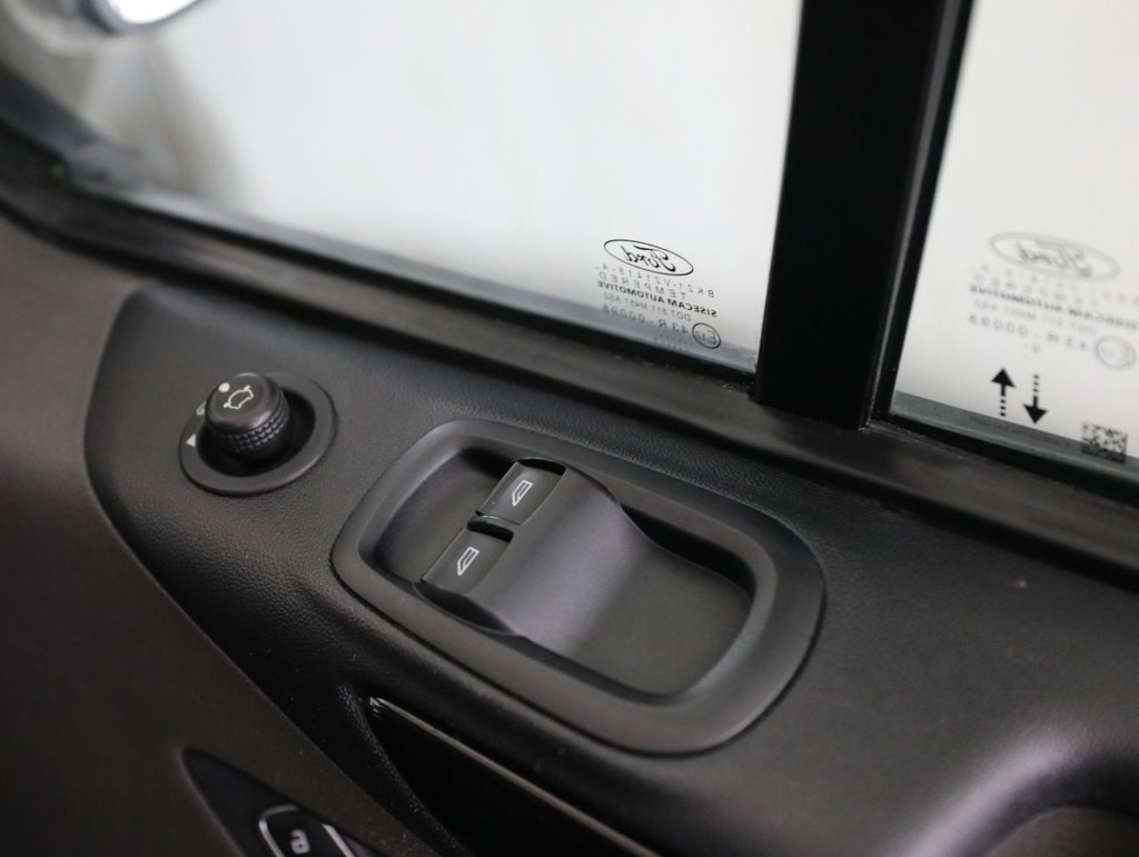 Used Ford Transit Custom 2021 for sale - 76826503: Photo 33