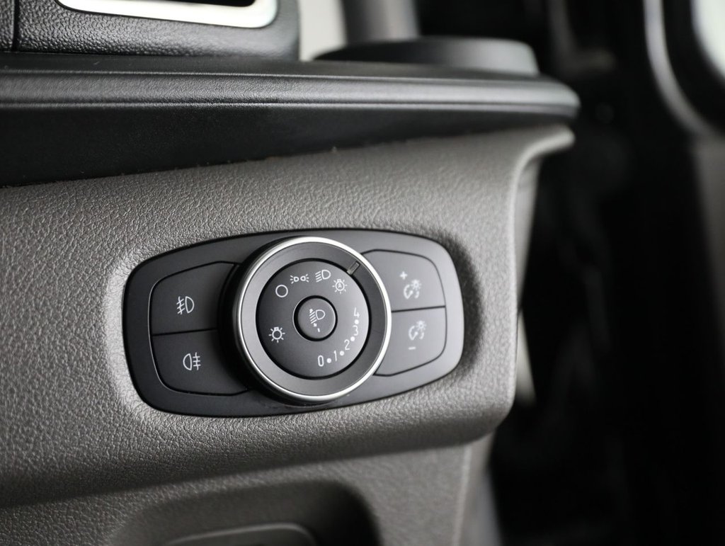 Used Ford Transit Custom 2021 for sale - 76826503: Photo 35