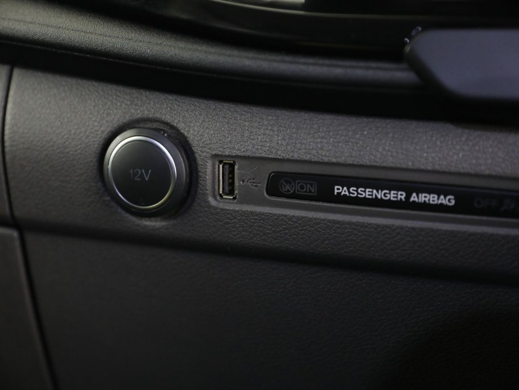 Used Ford Transit Custom 2021 for sale - 76826503: Photo 37