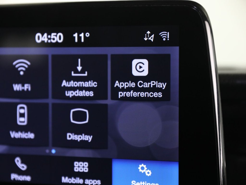 Used Ford Transit Custom 2021 for sale - 76826503: Photo 38