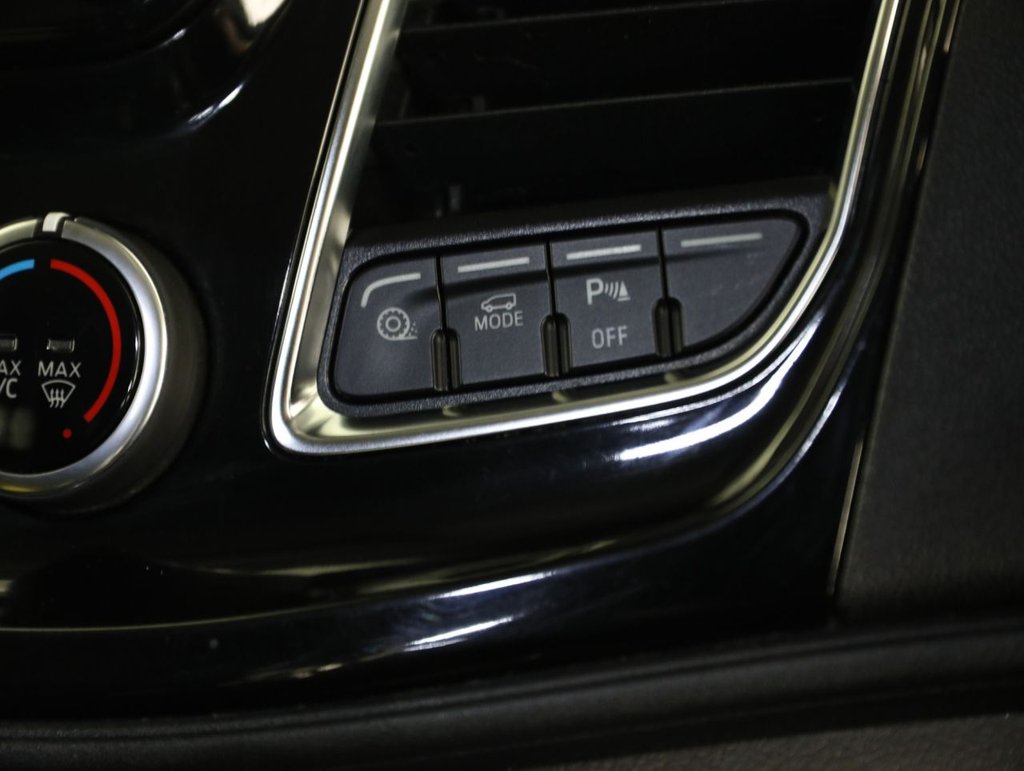 Used Ford Transit Custom 2021 for sale - 76826503: Photo 39