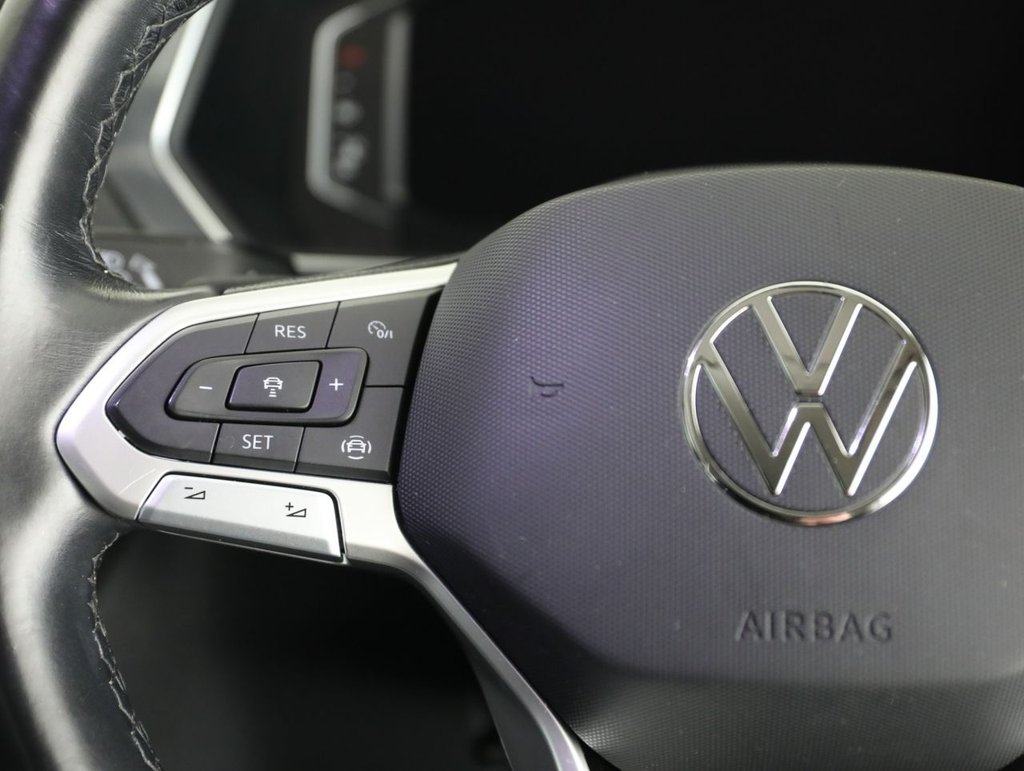 Used Volkswagen Tiguan Allspace 2023 for sale - 77995370: Photo 22