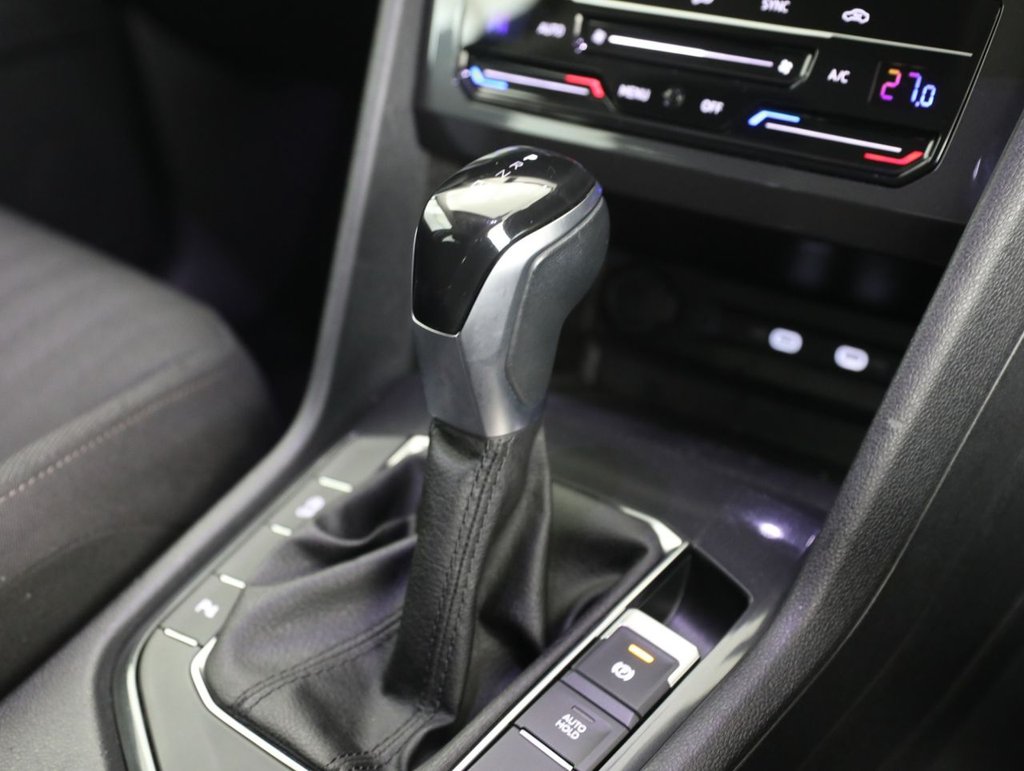 Used Volkswagen Tiguan Allspace 2023 for sale - 77995370: Photo 24