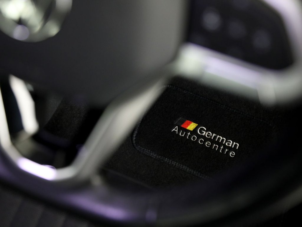 Used Volkswagen Tiguan Allspace 2023 for sale - 77995370: Photo 30