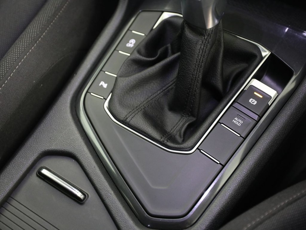 Used Volkswagen Tiguan Allspace 2023 for sale - 77995370: Photo 33