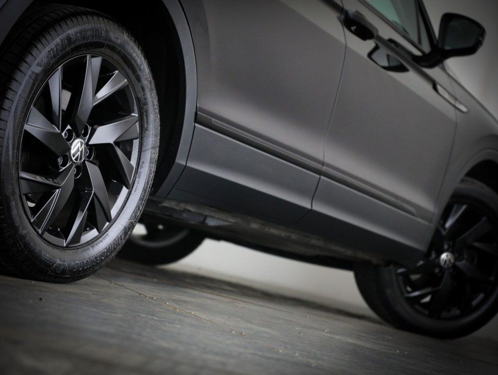 Used Volkswagen Tiguan Allspace 2022 for sale - 78158490: Photo 10