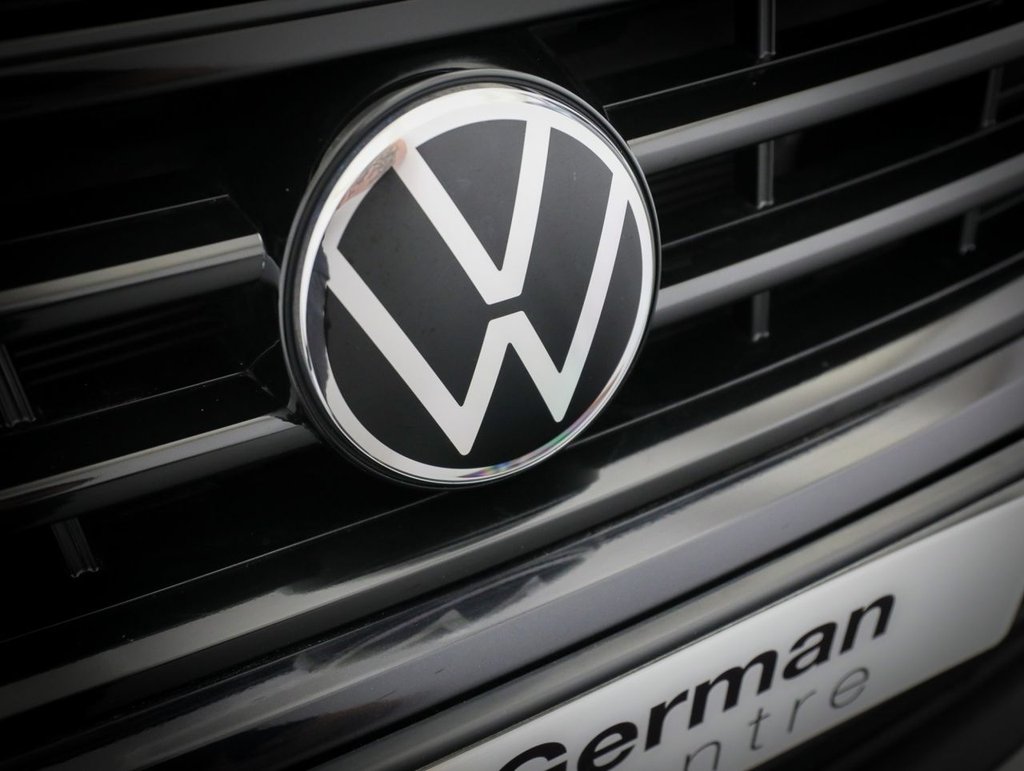 Used Volkswagen Tiguan Allspace 2022 for sale - 78158490: Photo 14