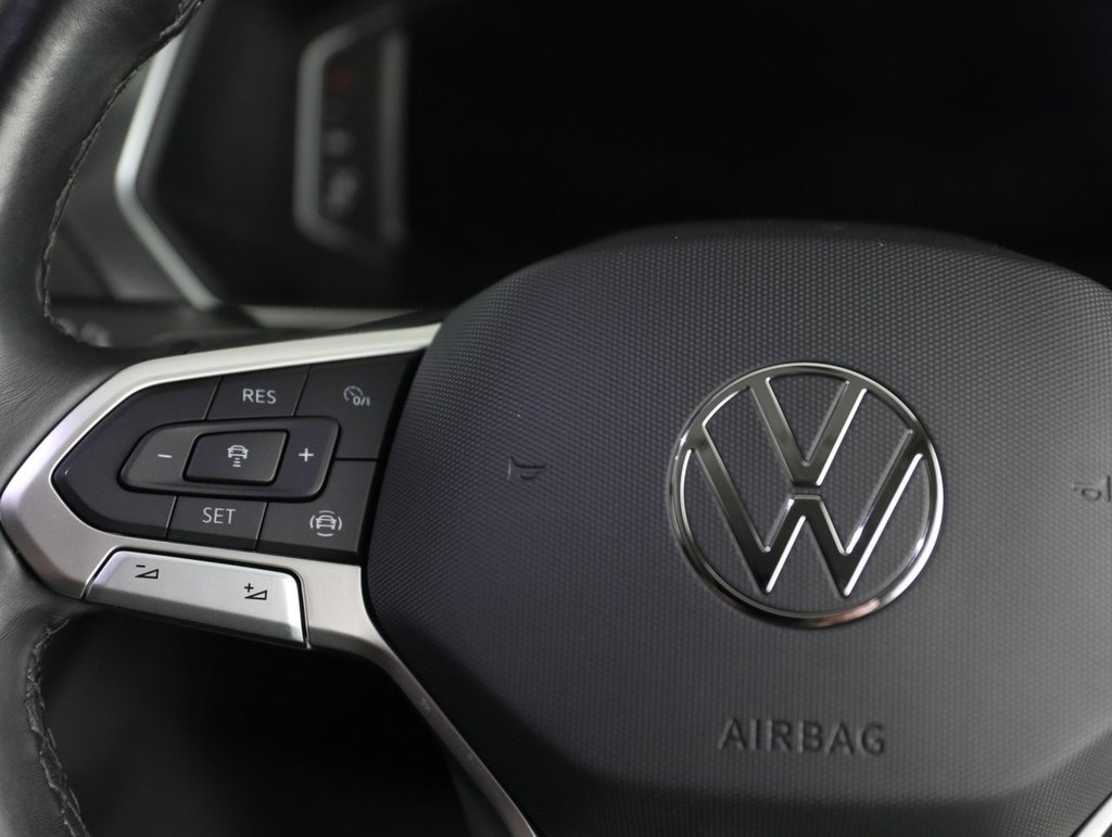 Used Volkswagen Tiguan Allspace 2022 for sale - 78158490: Photo 22