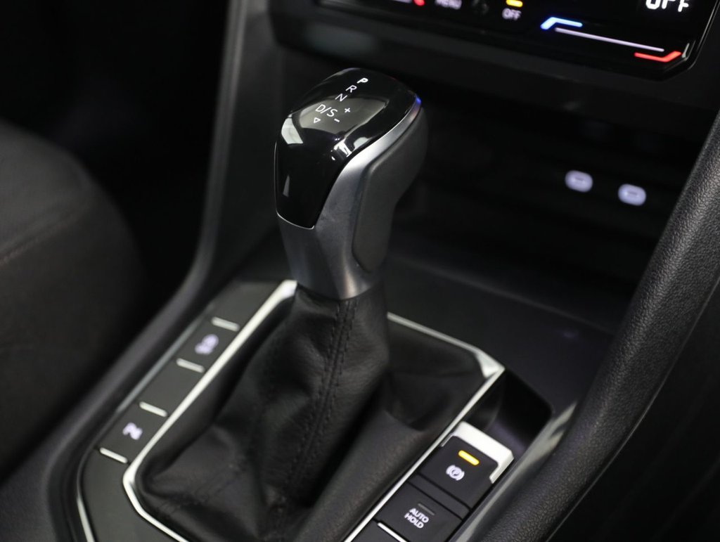 Used Volkswagen Tiguan Allspace 2022 for sale - 78158490: Photo 24