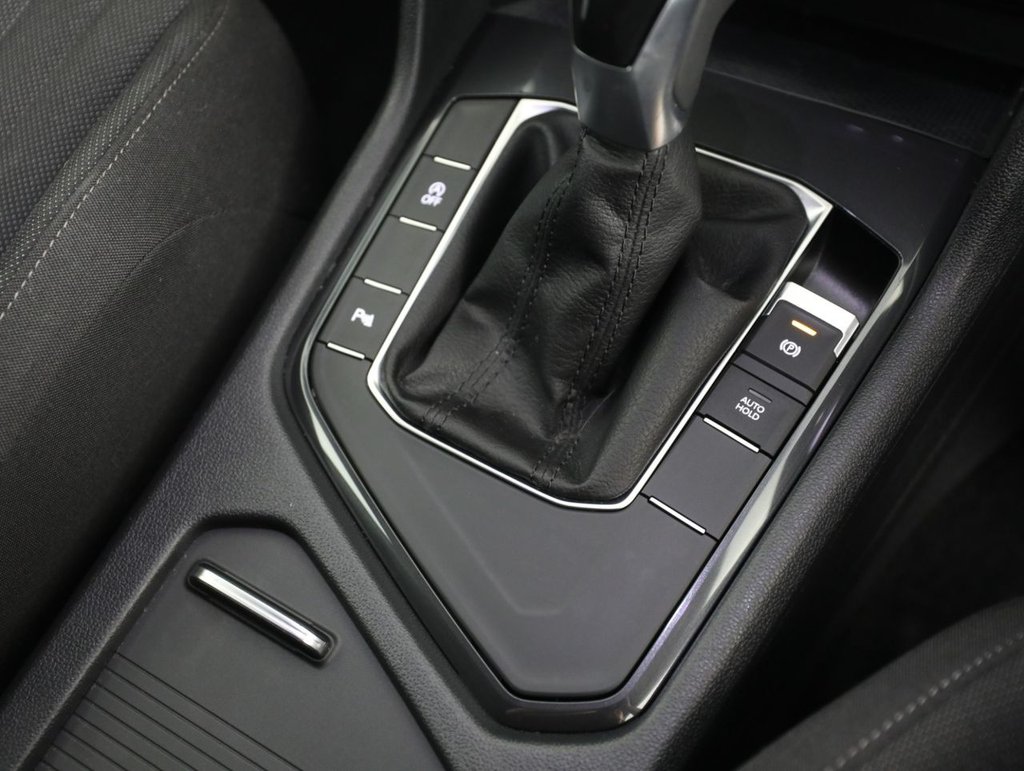 Used Volkswagen Tiguan Allspace 2022 for sale - 78158490: Photo 29