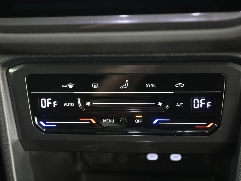 Used Volkswagen Tiguan Allspace 2022 for sale - 78158490: Photo 30