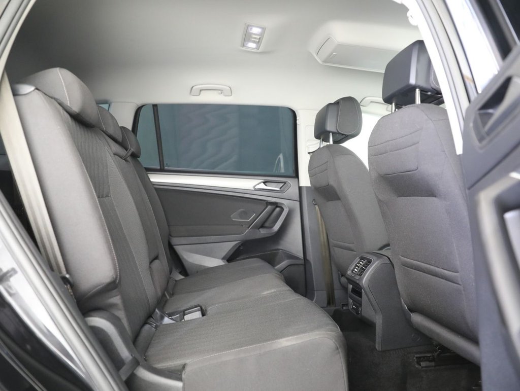 Used Volkswagen Tiguan Allspace 2022 for sale - 78158490: Photo 31