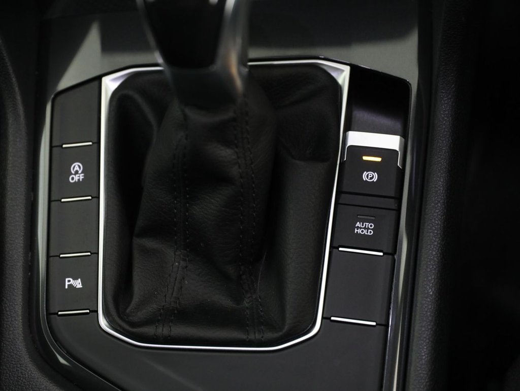 Used Volkswagen Tiguan Allspace 2022 for sale - 78158490: Photo 34