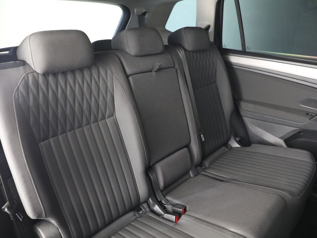 Used Volkswagen Tiguan Allspace 2022 for sale - 78158490: Photo 36