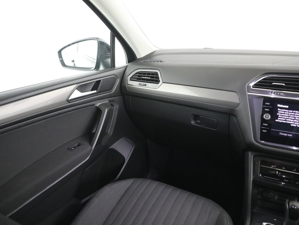 Used Volkswagen Tiguan Allspace 2022 for sale - 78158490: Photo 39