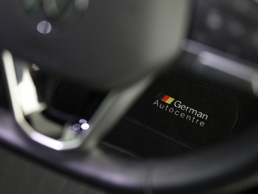 Used Volkswagen Tiguan Allspace 2022 for sale - 78158490: Photo 40