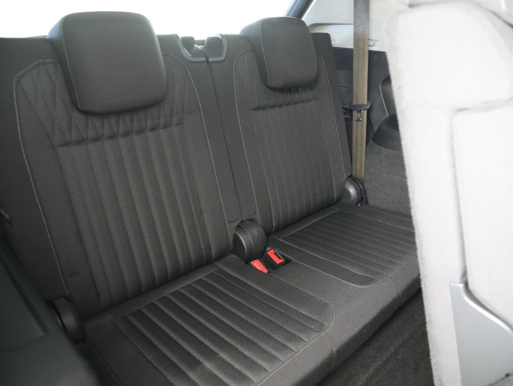 Used Volkswagen Tiguan Allspace 2022 for sale - 78158490: Photo 41