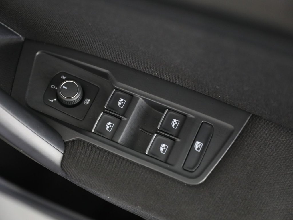 Used Volkswagen Tiguan Allspace 2022 for sale - 78158490: Photo 43