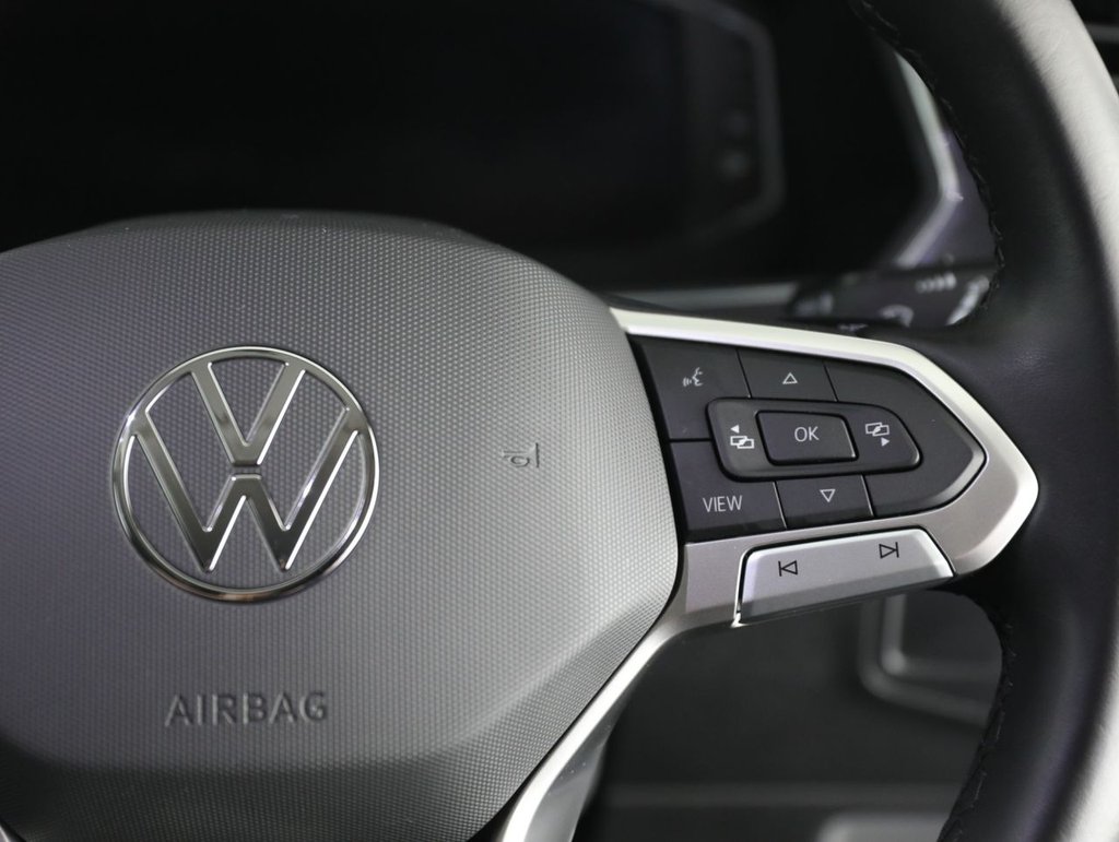 Used Volkswagen Tiguan Allspace 2022 for sale - 78158490: Photo 47
