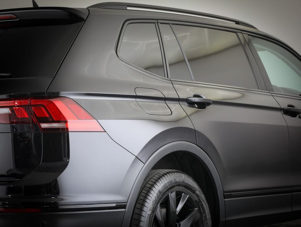 Used Volkswagen Tiguan Allspace 2022 for sale - 78158490: Photo 9