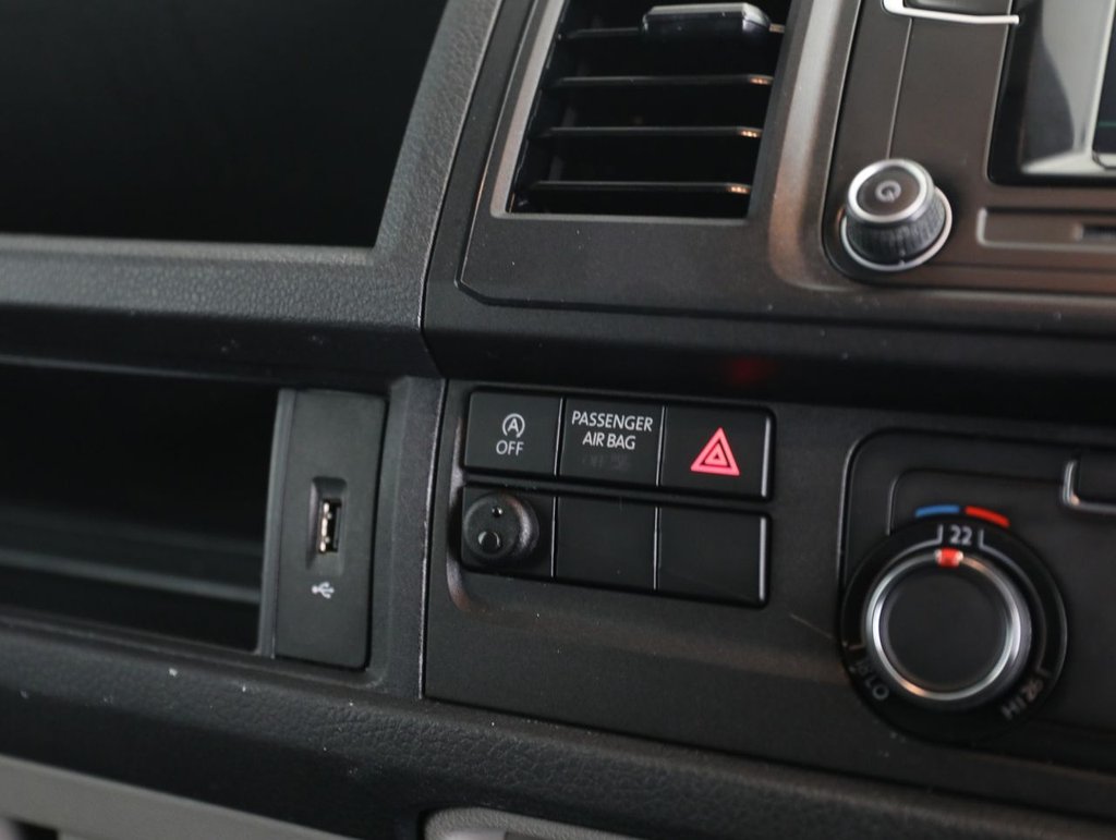 Used Volkswagen Transporter 2019 for sale - 77673713: Photo 27