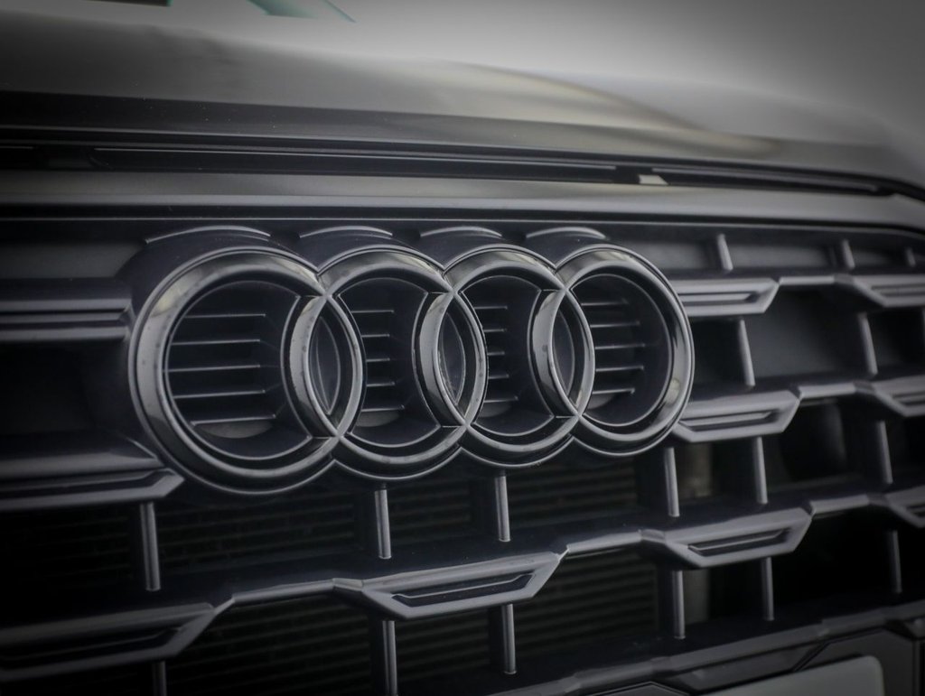 Used Audi Q2 2022 for sale - 76514541: Photo 13