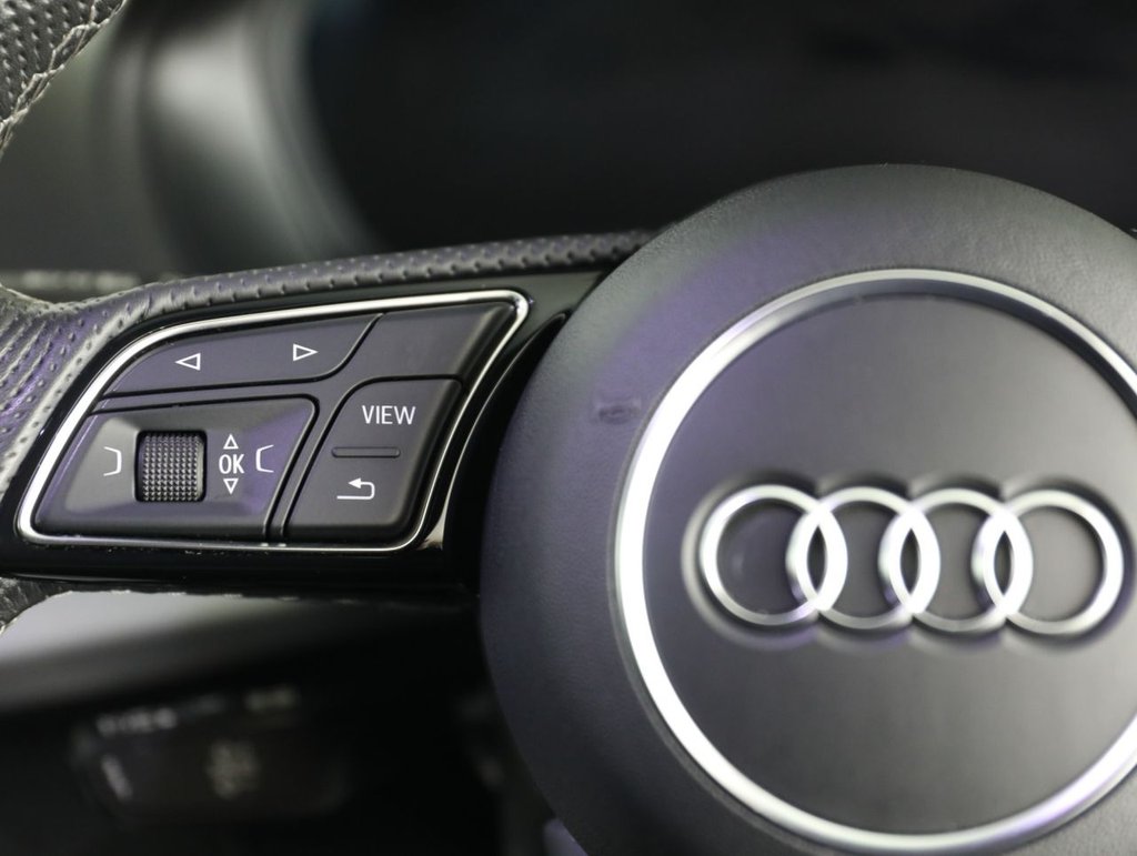 Used Audi Q2 2022 for sale - 76514541: Photo 22