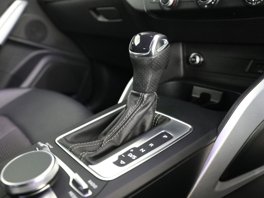 Used Audi Q2 2022 for sale - 76514541: Photo 23