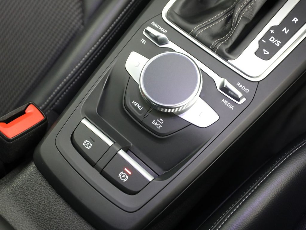 Used Audi Q2 2022 for sale - 76514541: Photo 25