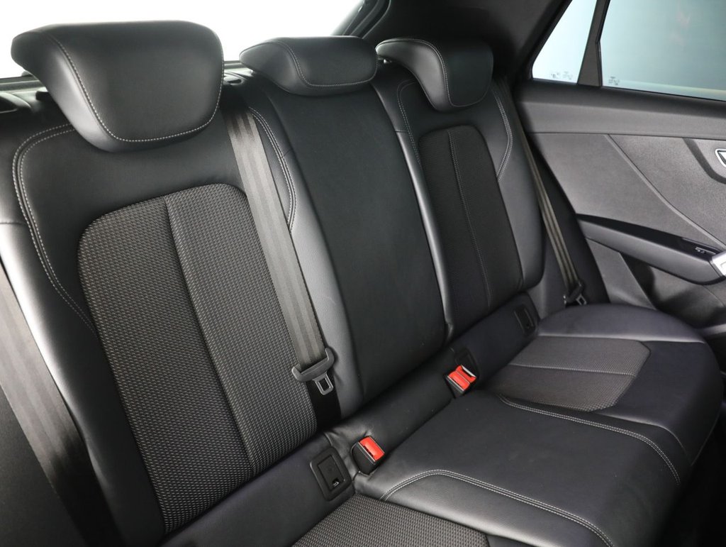 Used Audi Q2 2022 for sale - 76514541: Photo 31